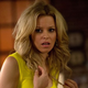 Illustration for article titled Elizabeth Banks takes a long iWalk Of Shame/i in this throwback class comedy